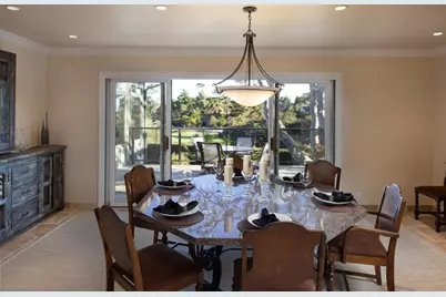 2927 Old 17 Mile Dr, Pebble Beach, CA 93953 - Photo 16