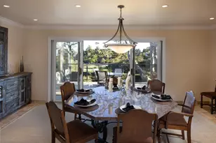 2927 Old 17 Mile Dr, Pebble Beach, CA 93953 - Photo 16