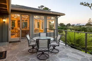 2927 Old 17 Mile Dr, Pebble Beach, CA 93953 - Photo 20