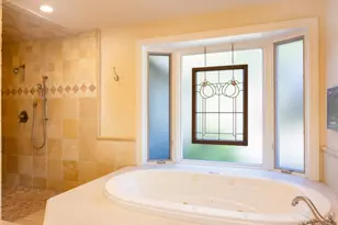 2927 Old 17 Mile Dr, Pebble Beach, CA 93953 - Photo 30