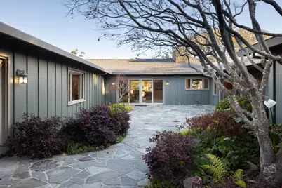 2927 Old 17 Mile Dr, Pebble Beach, CA 93953 - Photo 14
