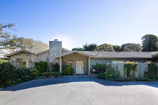 2927 Old 17 Mile Dr, Pebble Beach, CA 93953 - Photo 2