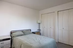 2927 Old 17 Mile Dr, Pebble Beach, CA 93953 - Photo 40