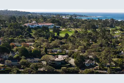 2927 Old 17 Mile Dr, Pebble Beach, CA 93953 - Photo 38