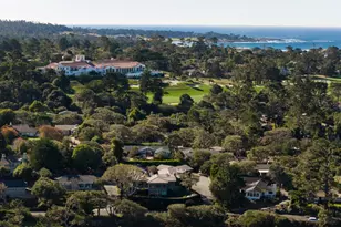 2927 Old 17 Mile Dr, Pebble Beach, CA 93953 - Photo 38