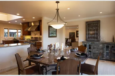 2927 Old 17 Mile Dr, Pebble Beach, CA 93953 - Photo 18