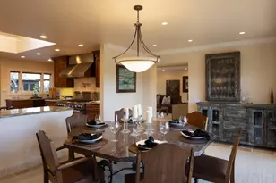 2927 Old 17 Mile Dr, Pebble Beach, CA 93953 - Photo 18