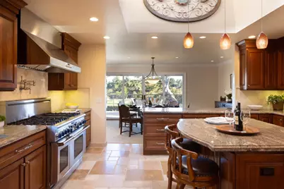 2927 Old 17 Mile Dr, Pebble Beach, CA 93953 - Photo 14