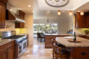 2927 Old 17 Mile Dr, Pebble Beach, CA 93953 - Photo 14