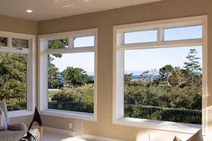 2927 Old 17 Mile Dr, Pebble Beach, CA 93953 - Photo 10