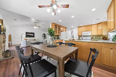 840 Argonaut Dr, Jackson, CA 95642 - Photo 18