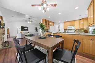 840 Argonaut Dr, Jackson, CA 95642 - Photo 18