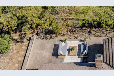 840 Argonaut Dr, Jackson, CA 95642 - Photo 62