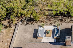 840 Argonaut Dr, Jackson, CA 95642 - Photo 62