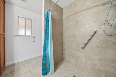 840 Argonaut Dr, Jackson, CA 95642 - Photo 36