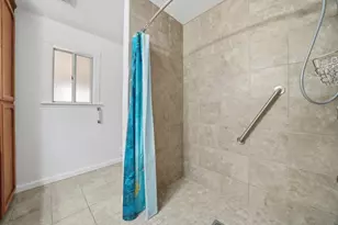 840 Argonaut Dr, Jackson, CA 95642 - Photo 36