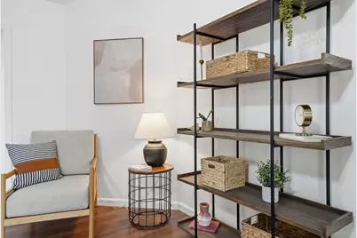 840 Argonaut Dr, Jackson, CA 95642 - Photo 16