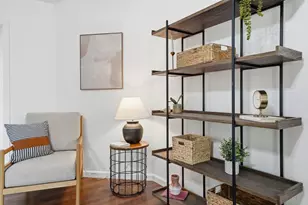 840 Argonaut Dr, Jackson, CA 95642 - Photo 16