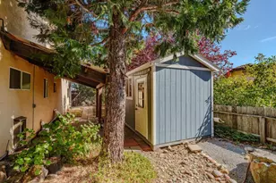 840 Argonaut Dr, Jackson, CA 95642 - Photo 48