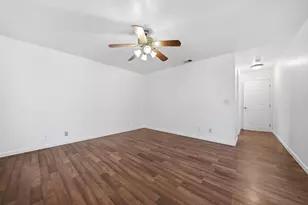 840 Argonaut Dr, Jackson, CA 95642 - Photo 38