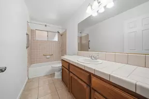 840 Argonaut Dr, Jackson, CA 95642 - Photo 34