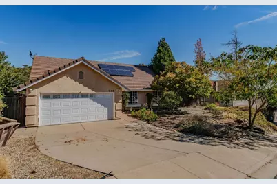 840 Argonaut Dr, Jackson, CA 95642 - Photo 54