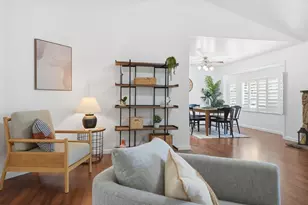 840 Argonaut Dr, Jackson, CA 95642 - Photo 6