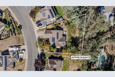 840 Argonaut Dr, Jackson, CA 95642 - Photo 60