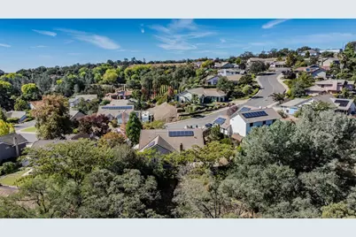 840 Argonaut Dr, Jackson, CA 95642 - Photo 58