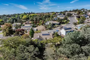 840 Argonaut Dr, Jackson, CA 95642 - Photo 58