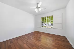 840 Argonaut Dr, Jackson, CA 95642 - Photo 32