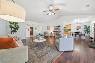 840 Argonaut Dr, Jackson, CA 95642 - Photo 8