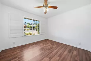 840 Argonaut Dr, Jackson, CA 95642 - Photo 30