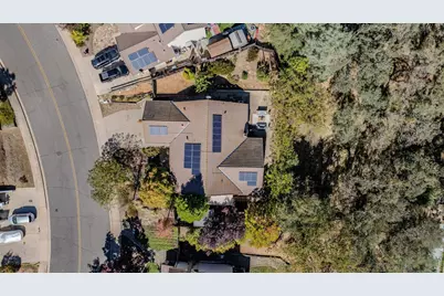 840 Argonaut Dr, Jackson, CA 95642 - Photo 56