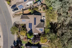 840 Argonaut Dr, Jackson, CA 95642 - Photo 56