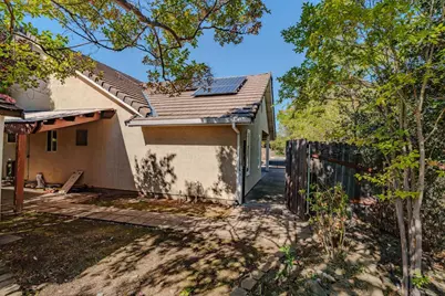 840 Argonaut Dr, Jackson, CA 95642 - Photo 50