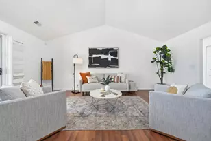 840 Argonaut Dr, Jackson, CA 95642 - Photo 12