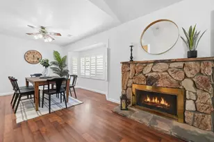 840 Argonaut Dr, Jackson, CA 95642 - Photo 14