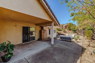 840 Argonaut Dr, Jackson, CA 95642 - Photo 46