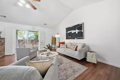 840 Argonaut Dr, Jackson, CA 95642 - Photo 2