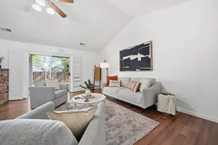 840 Argonaut Dr, Jackson, CA 95642 - Photo 2