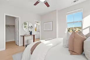 171 Cameron Dr, Mountain View, CA 94043 - Photo 26