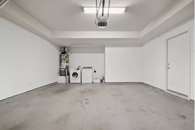 171 Cameron Dr, Mountain View, CA 94043 - Photo 36