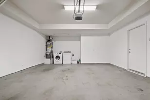 171 Cameron Dr, Mountain View, CA 94043 - Photo 36