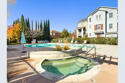 171 Cameron Dr, Mountain View, CA 94043 - Photo 46