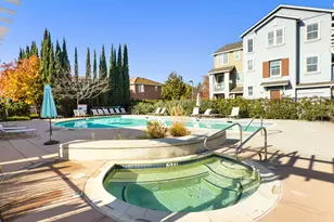 171 Cameron Dr, Mountain View, CA 94043 - Photo 46