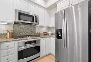 171 Cameron Dr, Mountain View, CA 94043 - Photo 20