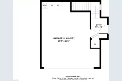171 Cameron Dr, Mountain View, CA 94043 - Photo 38