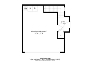 171 Cameron Dr, Mountain View, CA 94043 - Photo 38