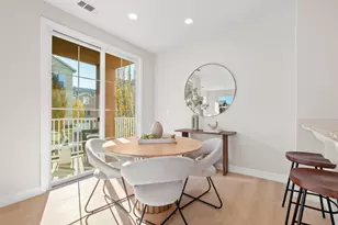 171 Cameron Dr, Mountain View, CA 94043 - Photo 14